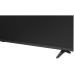 Телевізор LG 50QNED70B6C