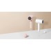 Фен Xiaomi H101 Pink EU