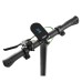 Електросамокат Acer Scooter 3 Advance Black (AES023) (GP.ESC11.011)