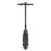 Електросамокат Acer Scooter 3 Advance Black (AES023) (GP.ESC11.011)