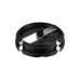 Блендер Rotex RTB990-B TitanPower