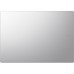 Ноутбук ASUS Vivobook S16 M3607KA-SH031 (90NB16T2-M00290)