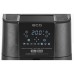 Мультипіч ECG AF 5500 Crunchy