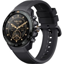 Смарт-годинник Mibro GS Explorer S 48mm Ceramic Black XPAW023OB (XPAW023OB)