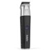 Машинка для стрижки Babyliss MT812E