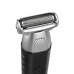 Машинка для стрижки Babyliss MT812E