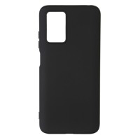 Чохол до моб. телефона Armorstandart ICON Case Xiaomi Redmi 10 Black (ARM59834)