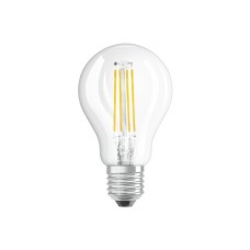 Лампочка Osram LED STAR P45 (4058075212510)