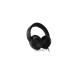 Навушники Lenovo Legion Gaming Headset H200 Black (GXD1B87065)