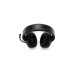 Навушники Lenovo Legion Gaming Headset H200 Black (GXD1B87065)