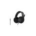 Навушники Lenovo Legion Gaming Headset H200 Black (GXD1B87065)