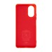 Чохол до мобільного телефона Armorstandart ICON Case Realme C67 4G Red (ARM73859)
