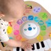 Ігровий розвиваючий центр Baby Einstein Clever Composer Tune Magic Touch (12398)