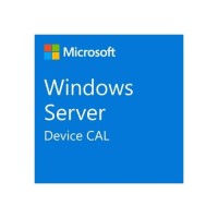 ПЗ для сервера Microsoft Windows Server 2025 - 1 Device CAL Perpetual, Commercial, OneTime (DG7GMGF0PWHT_0005)