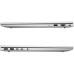 Ноутбук HP Probook 460 G11 (AD0W2ET)