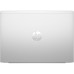 Ноутбук HP Probook 460 G11 (AD0W2ET)