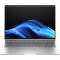 Ноутбук HP EliteBook 6 G1i (AV3Y4AV_V2)