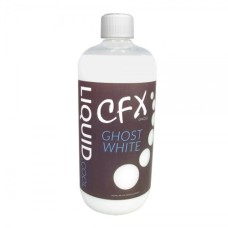 Охолоджуюча рідина Alphacool CFX premix Opaque Performance cooling fluid - 1000ml (LC-CFX1000-GW)