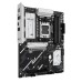 Материнська плата ASUS PRIME B850-PLUS-CSM