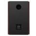 Акустична система Microlab SOLO 5 90W Brown (SOLO-5BR)