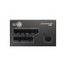 Блок живлення Seasonic 750W BLACK (CORE GX-750-ATX31)