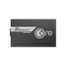 Блок живлення Seasonic 750W BLACK (CORE GX-750-ATX31)