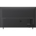 Телевізор LG 65UA75006LA