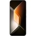 Мобільний телефон Infinix GT 30 8/256Gb Blade White (4894947104442)