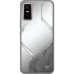 Мобільний телефон Infinix GT 30 8/256Gb Blade White (4894947104442)