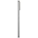 Мобільний телефон Infinix GT 30 8/256Gb Blade White (4894947104442)