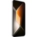 Мобільний телефон Infinix GT 30 8/256Gb Blade White (4894947104442)
