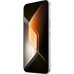 Мобільний телефон Infinix GT 30 8/256Gb Blade White (4894947104442)