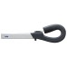 USB флеш накопичувач SanDisk 32GB iXpand USB 3.0/Lightning (SDIX30C-032G-GN6NN)