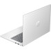 Ноутбук HP ProBook 4 G1i (C44ZHET)
