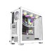Корпус для ПК DARKFLASH DS900W WHITE