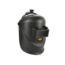 Маска зварювальника Deli 275 x 220 x 190 мм (EDL23950A)