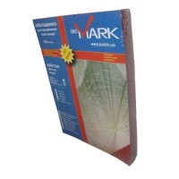 Плівка для ламінування lamiMARK глянц. А3 100мкн (100 шт.) (50653)