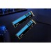 Накопичувач SSD M.2 2280 1TB NM710 Lexar (LNM710X001T-RNNNG)