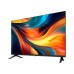 Телевізор Xiaomi TV A 32 2026