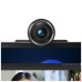 Веб-камера Lenovo 4K Pro Webcam (4XC1Q25246)