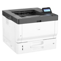 Лазерний принтер Ricoh P 501 (418363)