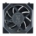 Кулер до корпусу Lian Li UNI Fan SL WIRELESS LCD 120-1, Black (G99.12SLLCD1W1B.00)