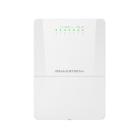 Комутатор мережевий Grandstream GWN7710R