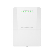 Комутатор мережевий Grandstream GWN7710R