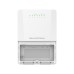 Комутатор мережевий Grandstream GWN7710R