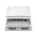Комутатор мережевий Grandstream GWN7710R
