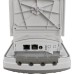 Точка доступу Wi-Fi Mikrotik wAP ax LTE7 kit (wAPGR-5HaxD2HaxD&R11e-LTE7)