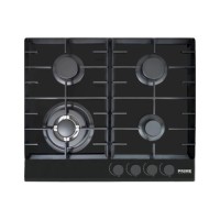 Варочна поверхня PRIME Technics PGH 50513 FGBC
