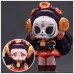 Фігурка 10/10 Toys сюрприз Kasa I'm not a baddie (KS-001-001)