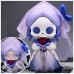 Фігурка 10/10 Toys сюрприз Kasa I'm not a baddie (KS-001-001)